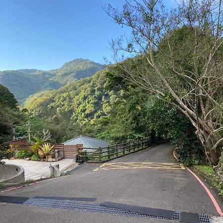 Bali B&B Hengsan Kültér fotó