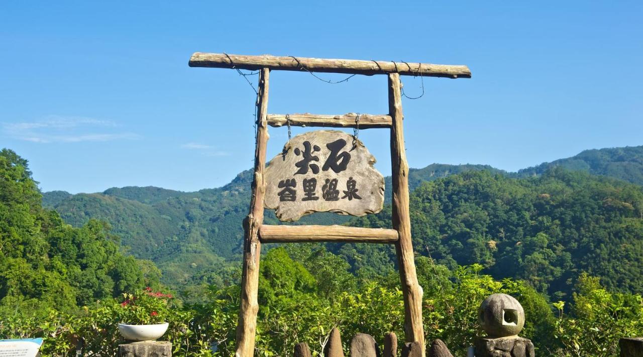 Bali B&B Hengsan Kültér fotó
