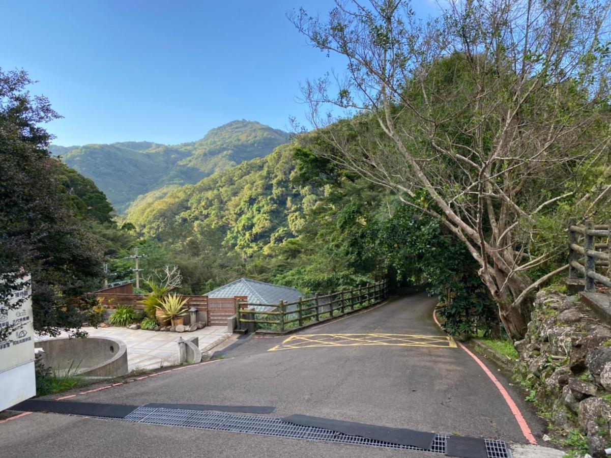 Bali B&B Hengsan Kültér fotó