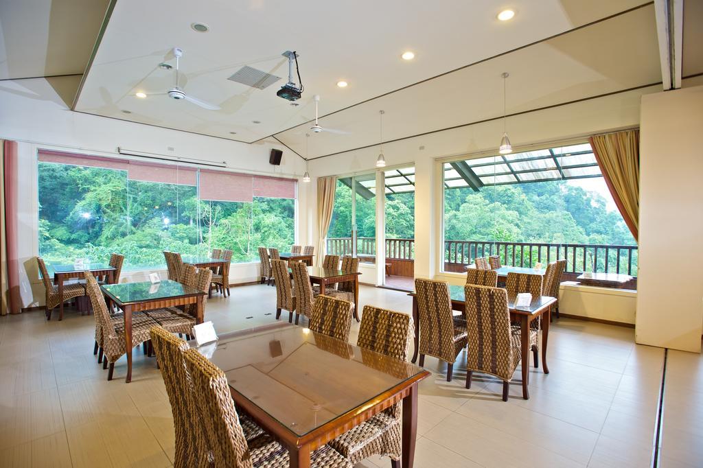 Bali B&B Hengsan Kültér fotó