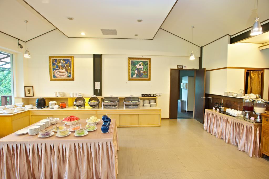 Bali B&B Hengsan Kültér fotó