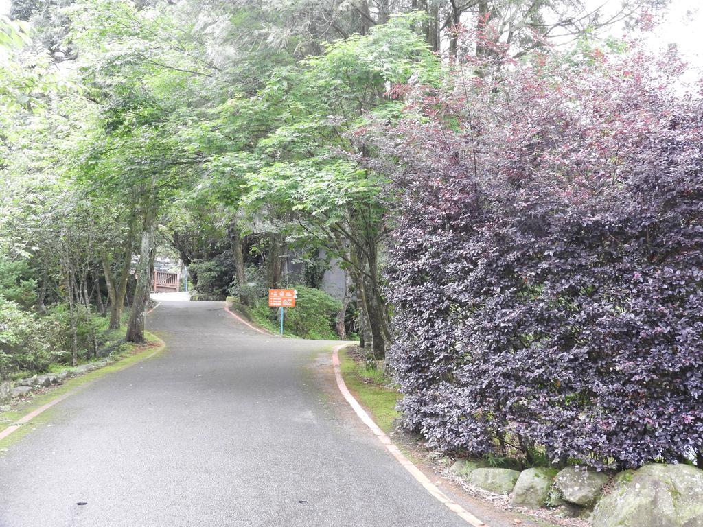 Bali B&B Hengsan Kültér fotó