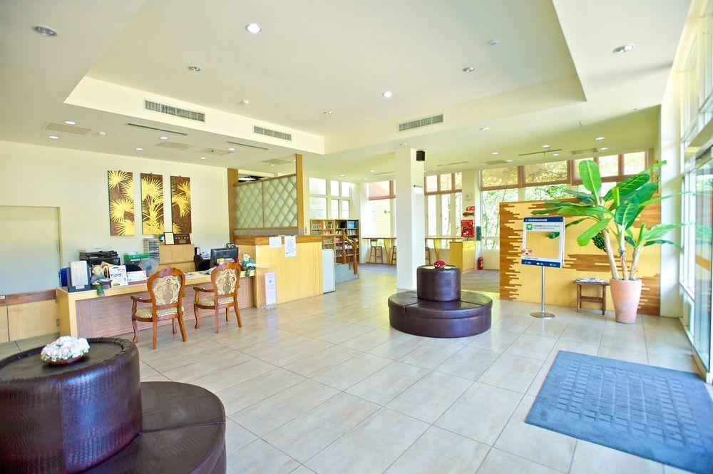 Bali B&B Hengsan Kültér fotó