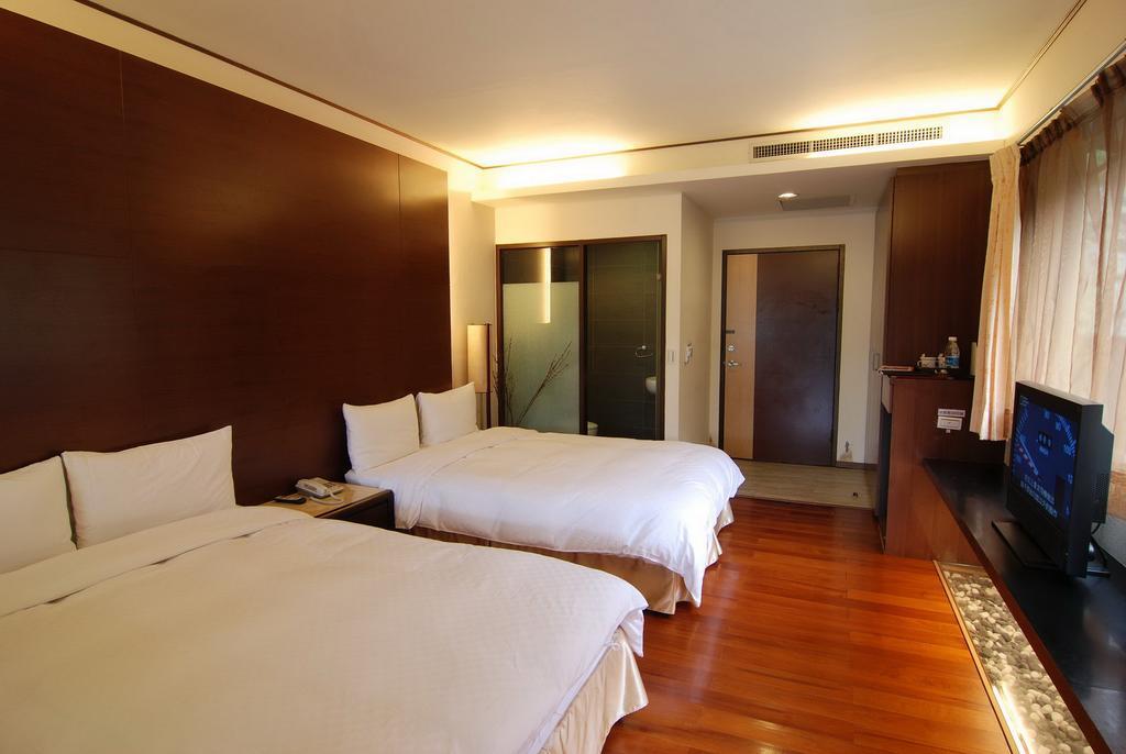 Bali B&B Hengsan Kültér fotó