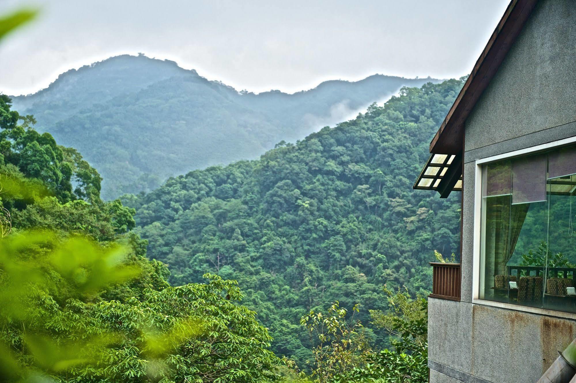 Bali B&B Hengsan Kültér fotó