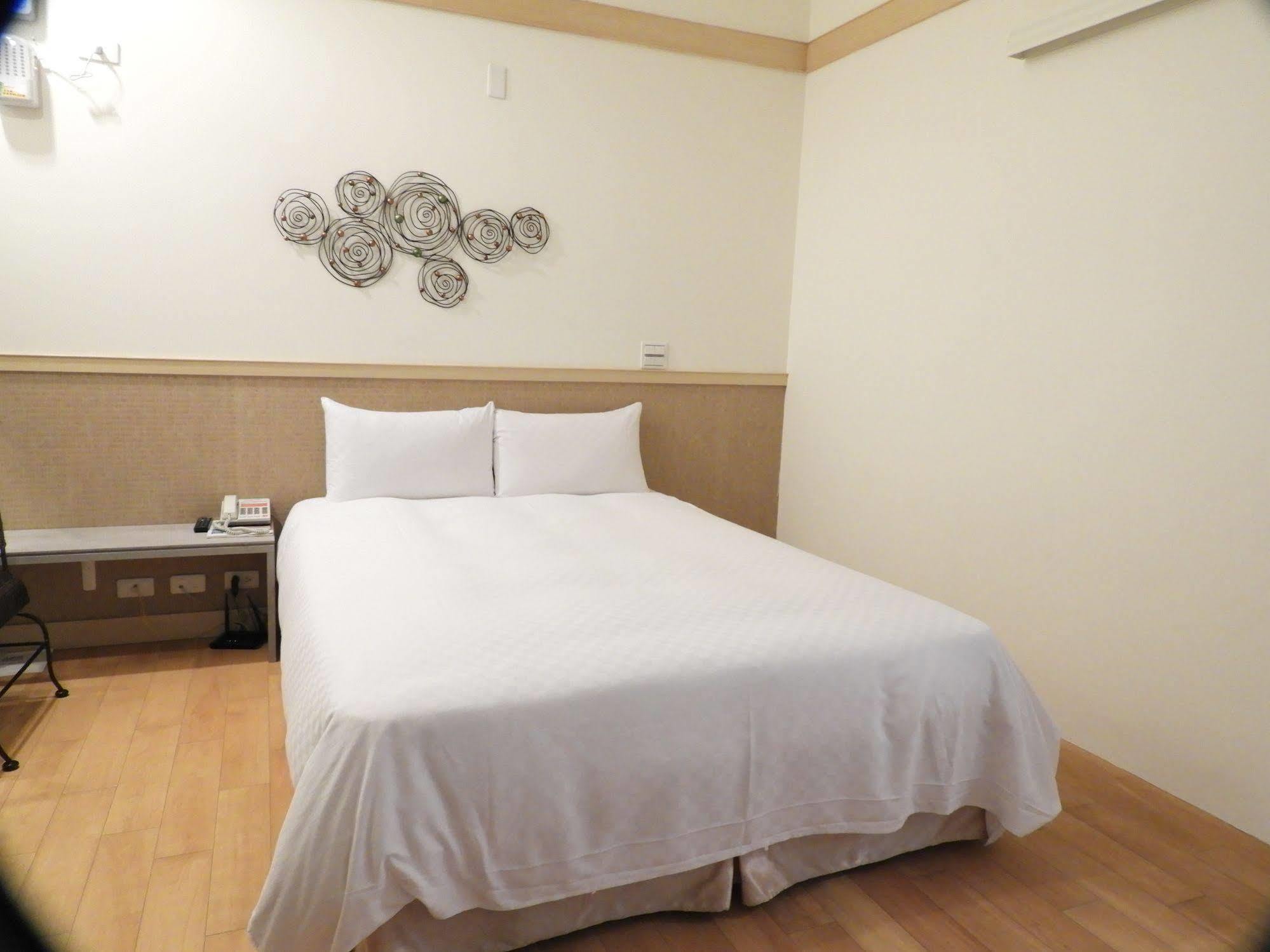 Bali B&B Hengsan Kültér fotó