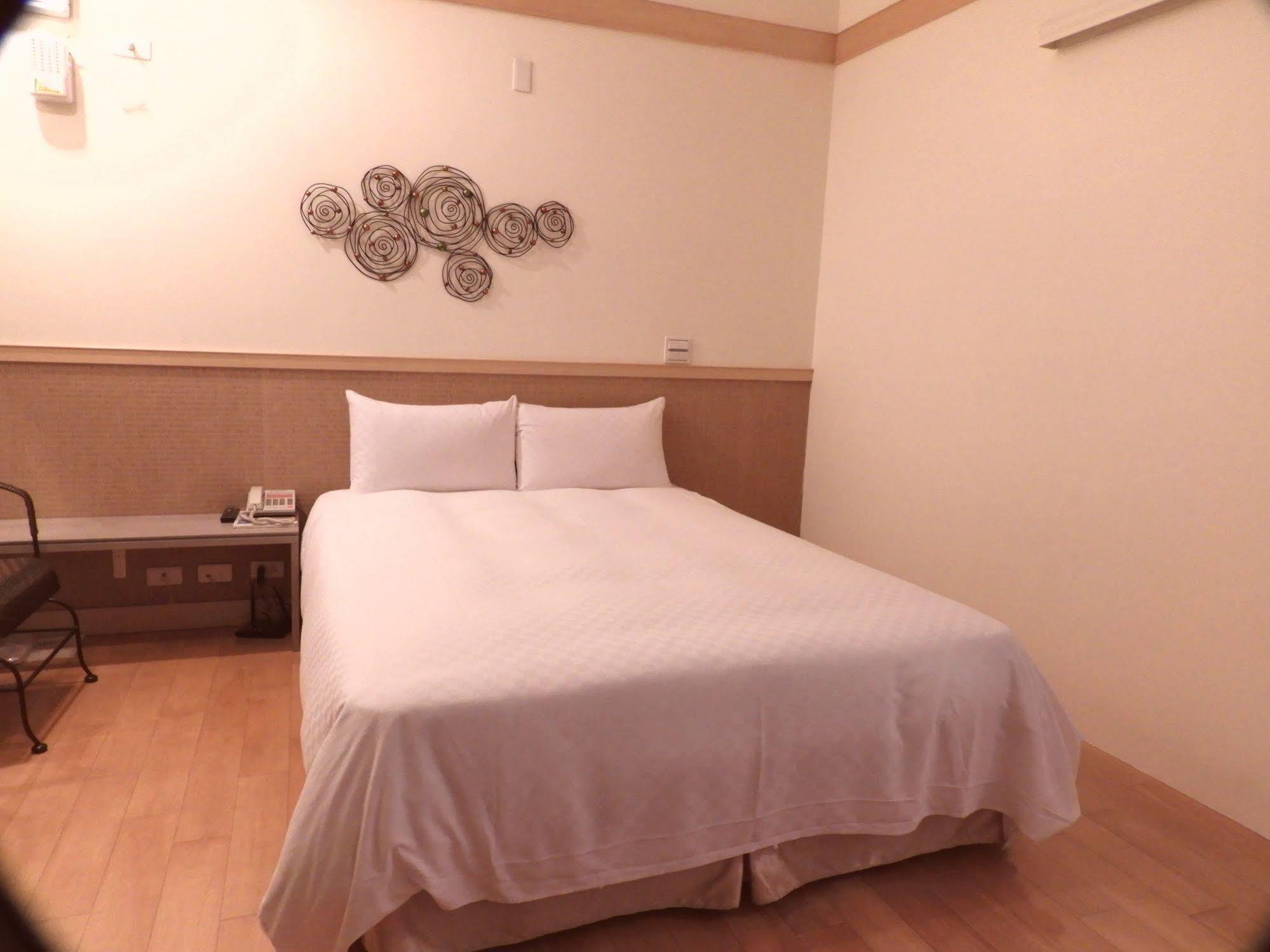 Bali B&B Hengsan Kültér fotó
