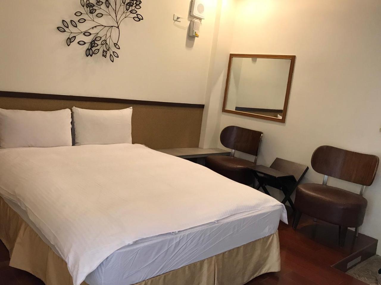 Bali B&B Hengsan Kültér fotó