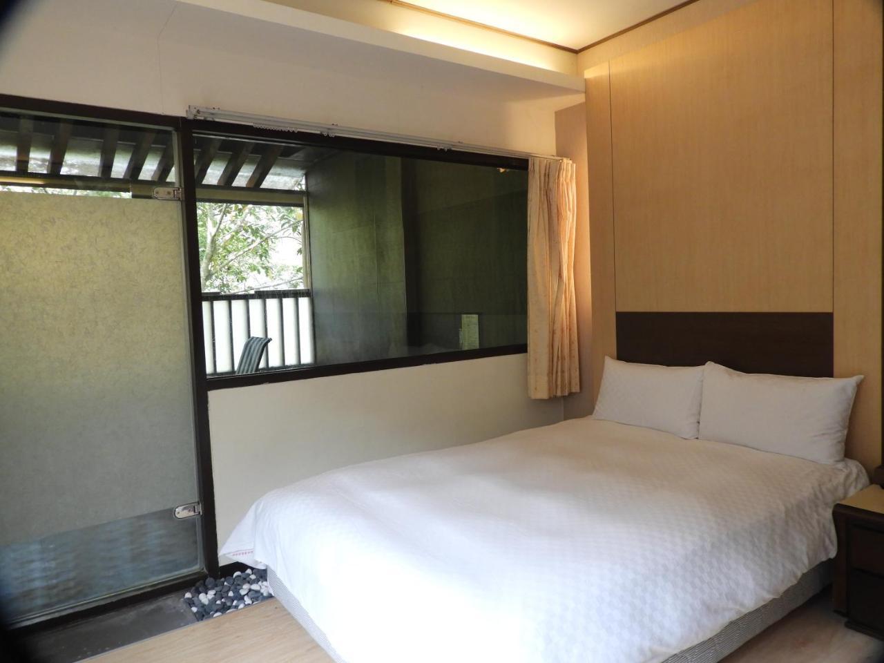 Bali B&B Hengsan Kültér fotó
