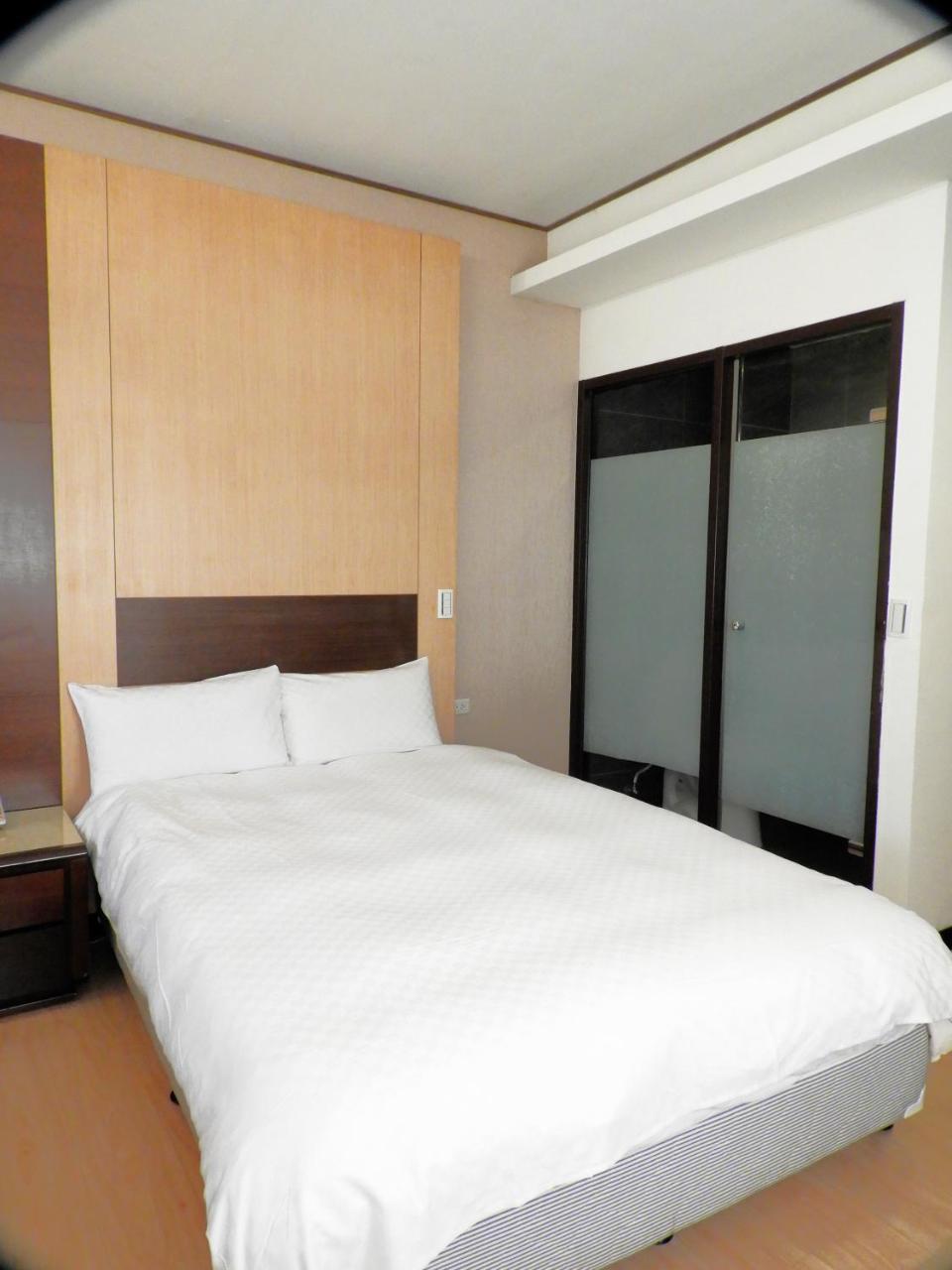 Bali B&B Hengsan Kültér fotó