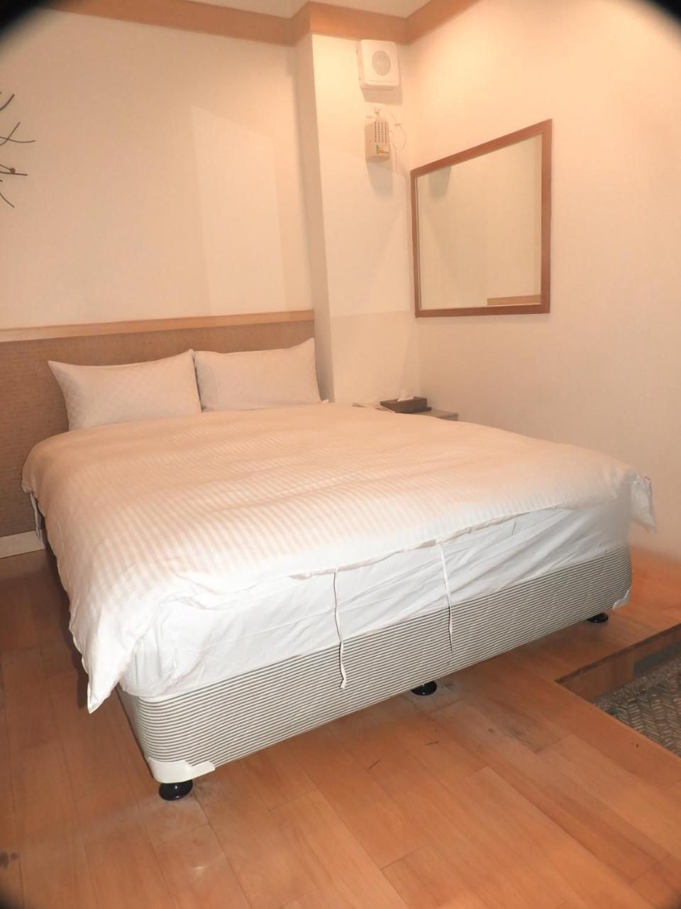 Bali B&B Hengsan Kültér fotó