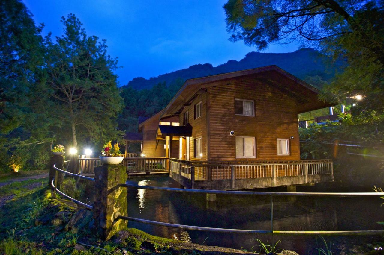 Bali B&B Hengsan Kültér fotó