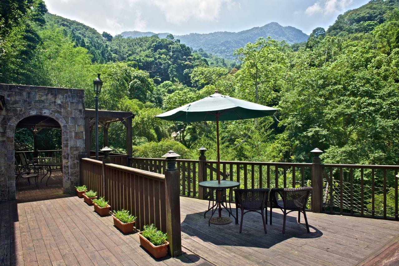 Bali B&B Hengsan Kültér fotó
