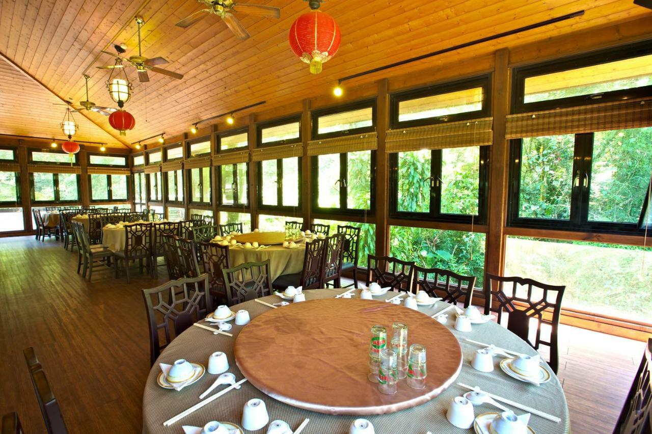 Bali B&B Hengsan Kültér fotó