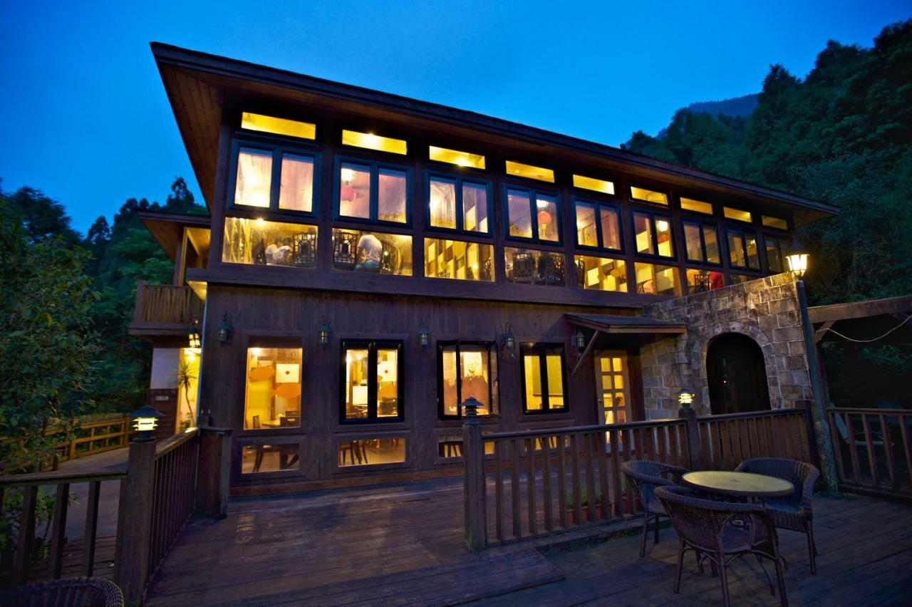 Bali B&B Hengsan Kültér fotó