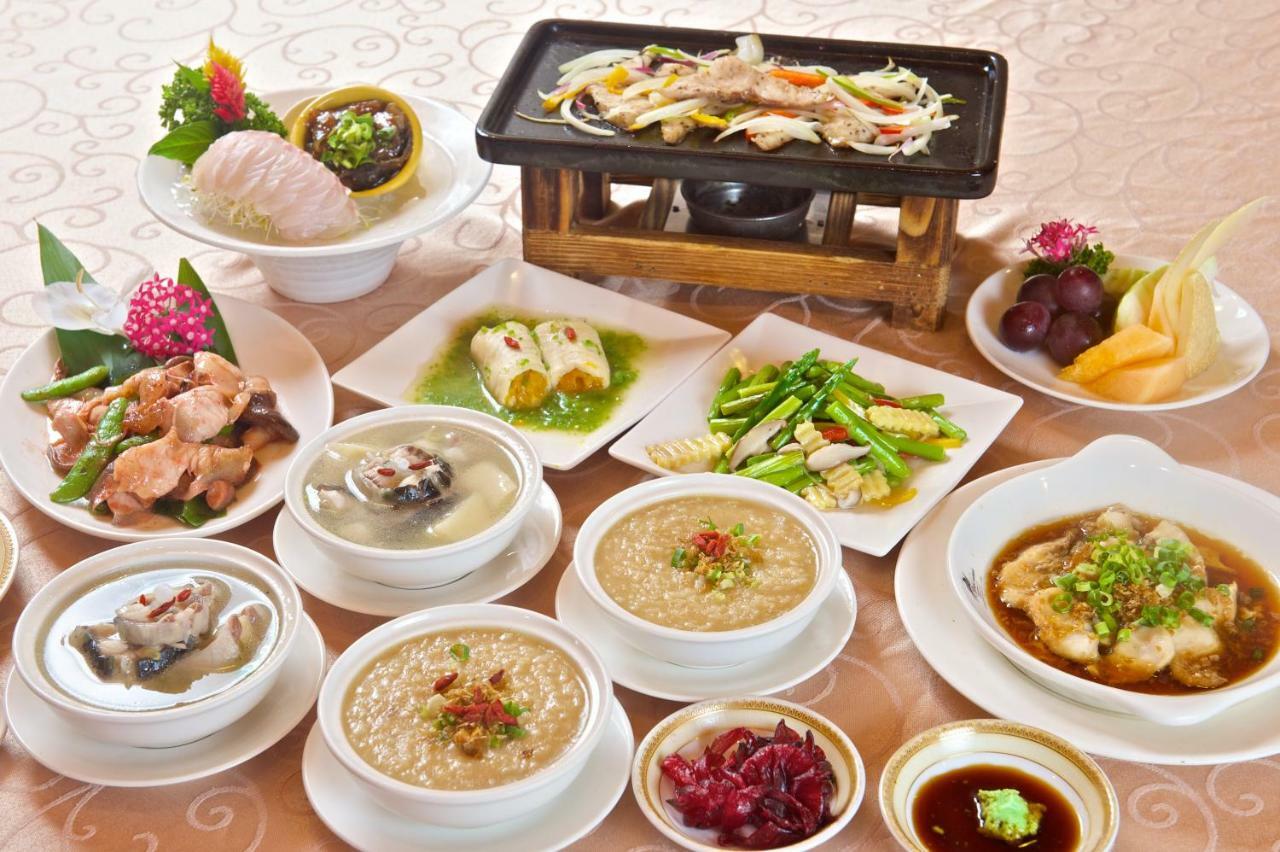 Bali B&B Hengsan Kültér fotó