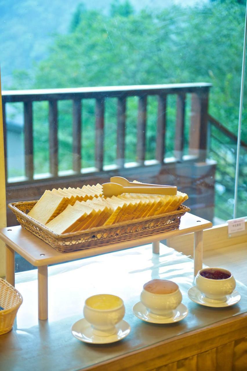 Bali B&B Hengsan Kültér fotó