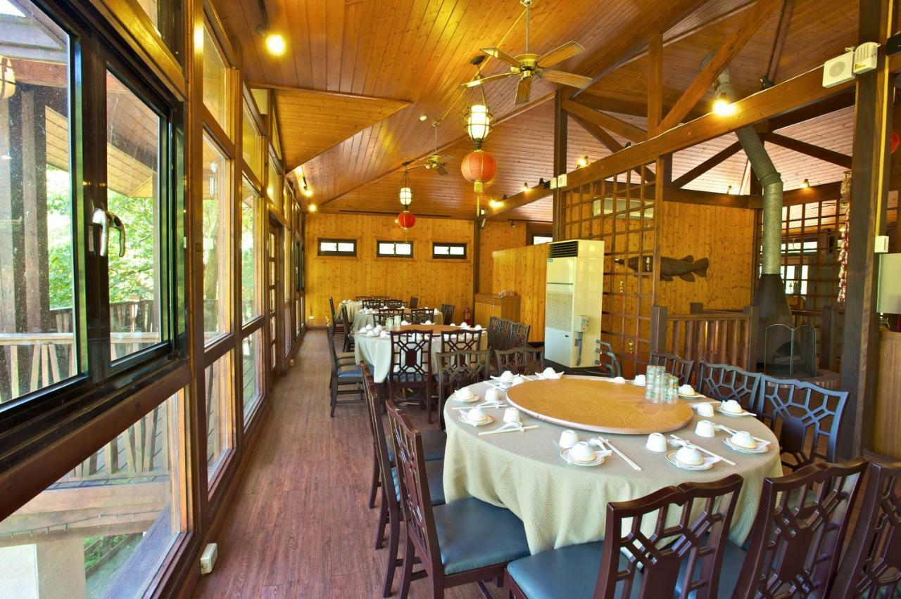 Bali B&B Hengsan Kültér fotó