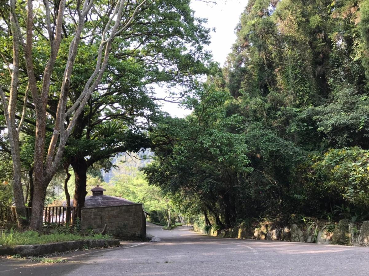 Bali B&B Hengsan Kültér fotó
